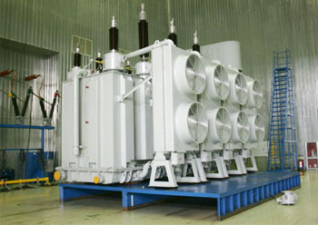 110kV�ͽ�������ѹ��