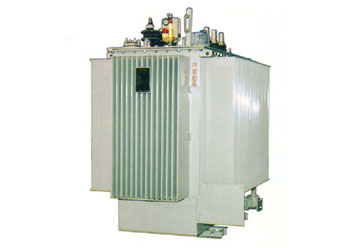 ����ѹ��