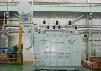 ����&���á����ñ�ѹ��