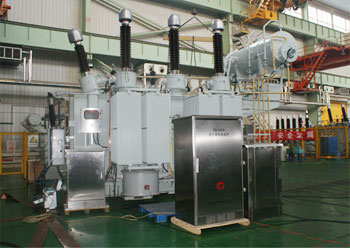 ���ܻ���ѹ��