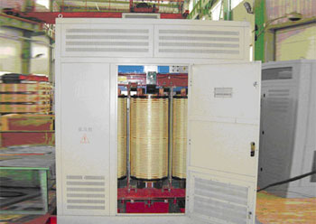 1E����ʽ��ѹ��