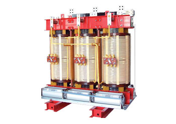 H����ʽ��ѹ��