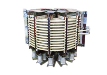 ��ʽ�翹��