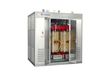 SG(B)10ϵ������ѹ��