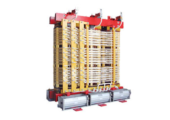 ��ʽ������ѹ��