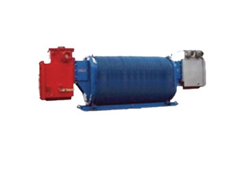 �����͸�ʽ��ѹ��