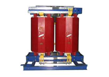 ��������ѹ��