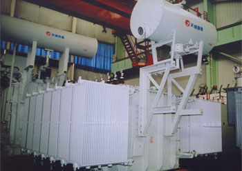 ��Ƶ����������ѹ��