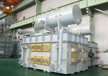 ���������ѹ��