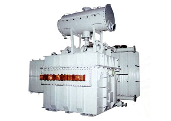 ��¯��ѹ��