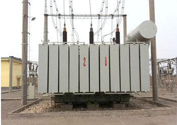 ǣ����ѹ��