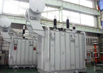 �����ѹ��